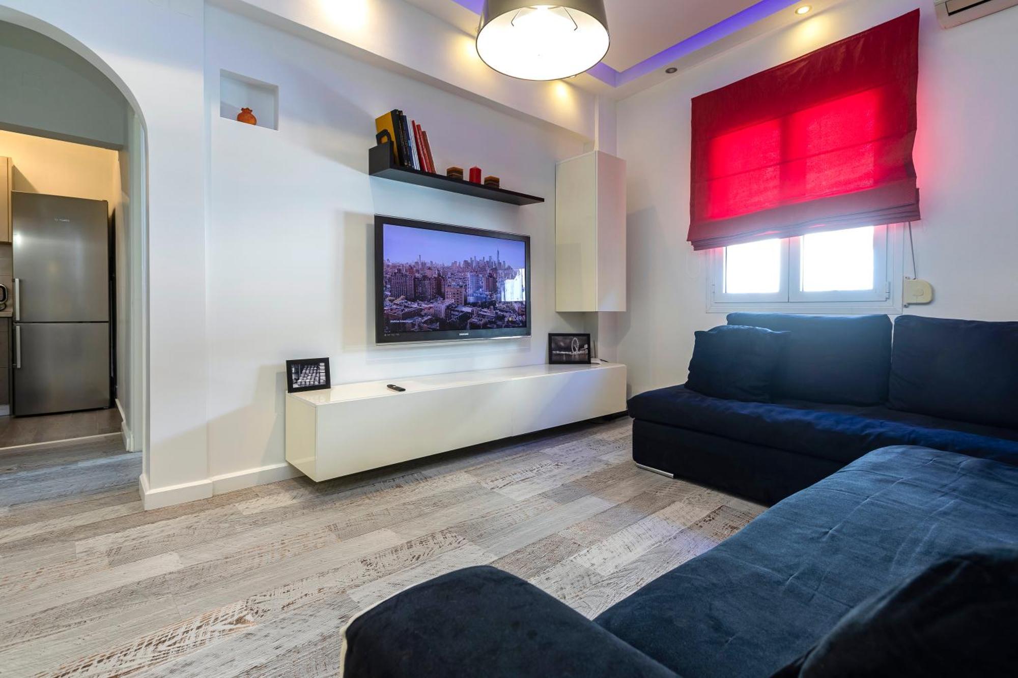 Corfu Boutique Apartment Luaran gambar